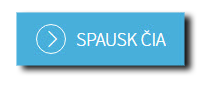 Spausk-cia.png
