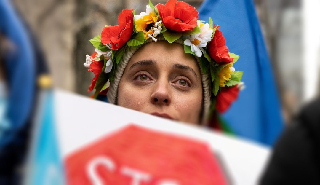 MALDA už neteisybės aukas ir kaltininkus